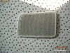 Capac boxe Ford Mondeo MK3 BREAK