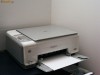 Vand imprimanta HP C3180
