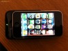 Vand Urgent Iphone 3G -8Gb Ocazie UNICA !!!!!!!!!!!!!!!!!!!!!!!!!!!!!!!!!!!!!!!!!!!!!!!!!!
