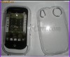 HUSA PALM PRE