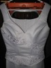 Rochie de mireasa, marimea 38/40