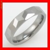 US-11 Inel / Verigheta Tungsten  TCR-033 Best Price !