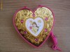 CASETUTA PENTRU BIJUTERII DISNEY PRINCESS