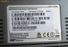 router wireless yacom model:smc7908a-isp, ADSL2+, USB