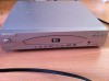 DVD Player CITIZEN JDVD3838 NTSC SUA Impecabil DVD Player CITIZEN JDVD3838 NTSC SUA Impecabil