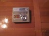 MINIDISC SONY MZ-N505 Net MD Walkman Player/Recorder CU USB