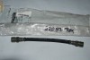 Furtun de frana punte spate Daewoo Cielo , Daewoo Espero, Opel Astra F , Opel Ascona C , Opel Corsa A,B