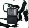 Alimentator 12V1A