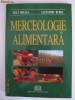 MERCEOLOGIE ALIMENTARA MERCEOLOGIE ALIMENTARA