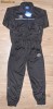 Treninguri copii / Bluze si pantaloni trening copii