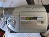 Panasonic NV-DS27 MINI DV , 0 LUX !!! , MADE IN JAPAN ! ! vanduta Panasonic NV-DS27 MINI DV , 0 LUX !!! , MADE IN JAPAN ! ! vanduta