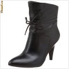 *** Cizme GUESS, Dama / Femei, PIELE, 100% AUTENTIC, GWRYLEY ***