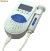 Doppler fetal si / sau vascular