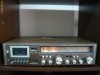 SYSTEM 20 COMBINA AUDIO