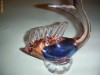 CRISTAL MURANO