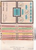 STUDIUL MUNCII-C.HIGOS,P.ISAC -7 volume si anexa STUDIUL MUNCII-C.HIGOS,P.ISAC -7 volume si anexa