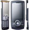 samsung sgh 600