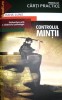 Controlul Mintii _ Stravechea Arta a Razboiului Psihologic  -  Haha  Lung