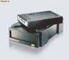 Unitate back-up Tandberg RDX Quickstor extern USB - 80/160GB