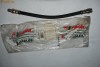 Furtun de frana Renault 21 , Renault Espace III