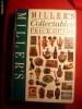 Catalog de Antichitati cu Preturi - MILLER'S -vol.5 -1995