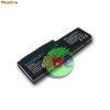 BATERIE LAPTOP TOSHIBA EQUIUM P200 SATELLITE P200 P205 P300 P305 L350 L355 X200 X205 PA3536U-1BRS