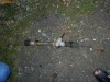 CASETA DIRECTIE OPEL CORSA