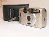 Aparat Foto Praktica P-70 made in Germany.Nou in cutie.