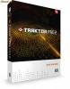 Native Instruments Traktor Pro 2. v2.5.0.Windows si Mac.FULL.Negociabil.