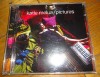 Katie Melua - Pictures