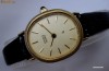 CITIZEN DAMA  , IDEAL CADOU , OVAL.