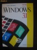 TOTUL DESPRE WINDOWS 3.1 - DORU TURTUREA