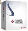 Steinberg Cubase 5 Advanced Music Production System.FULL.Negociabil.