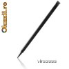 STYLUS NOKIA N900 SPECIALA NOU ORIGINAL TOUCH PEN CREION