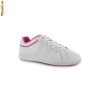 Adidasi dama Lonsdale Leyton Pink