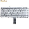 Tastatura Dell Inspiron 1420 1520 1521 1525 Vostro 1400 1500