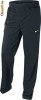 PANTALON NIKE CLASSIC JERSEY BUMBAC STRAMTI JOS-PANTALON ORIGINAL !!!!