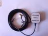 Antena GPS activa DAM1575A5M