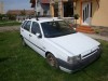 Piese Fiat Tipo si Fiat Tempra Diesel