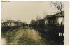 2417 - Prahova - FILIPESTII   DE   PADURE   WWI - Old P.C.real FOTO - unused - 1927