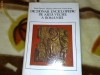 Dictionar enciclopedic de arta veche a Romaniei - 1980 - Florescu / Daicoviciu / Rosu