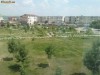 Apartament 4 camere decomandat 86 mp Rovinari centru