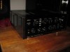 Amplificator AKAY AM-95,Hi-End,cap de serie,impecabil!