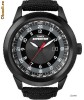 Timex T49820 ceas barbati, nou, la cutie! Oferta si comenzi