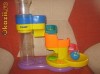jucarie tomy