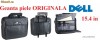 Geanta PIELE 15.4in DELL ORIGINALA model 0RF076 | Seriozitate MAXIMA User PREMIUM cu 10 ani pe okazii si 1200 calificative pozitive 100% BUC/alte loc
