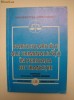 PARTICULARITATI ALE CRIMINALITATII IN PERIOADA DE TRANZITIE - ORTANSA BREZEANU