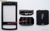 carcasa nokia n95 8g clasa A