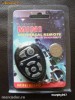 MINI TELECOMANDA TV BRELOC-BRELOC TELECOMNDA UNIVERSALA