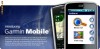 : Instalez GPS Garmin mobile XT+ROAD 2009+Europa 2010.v3 pe orice telefon!!!